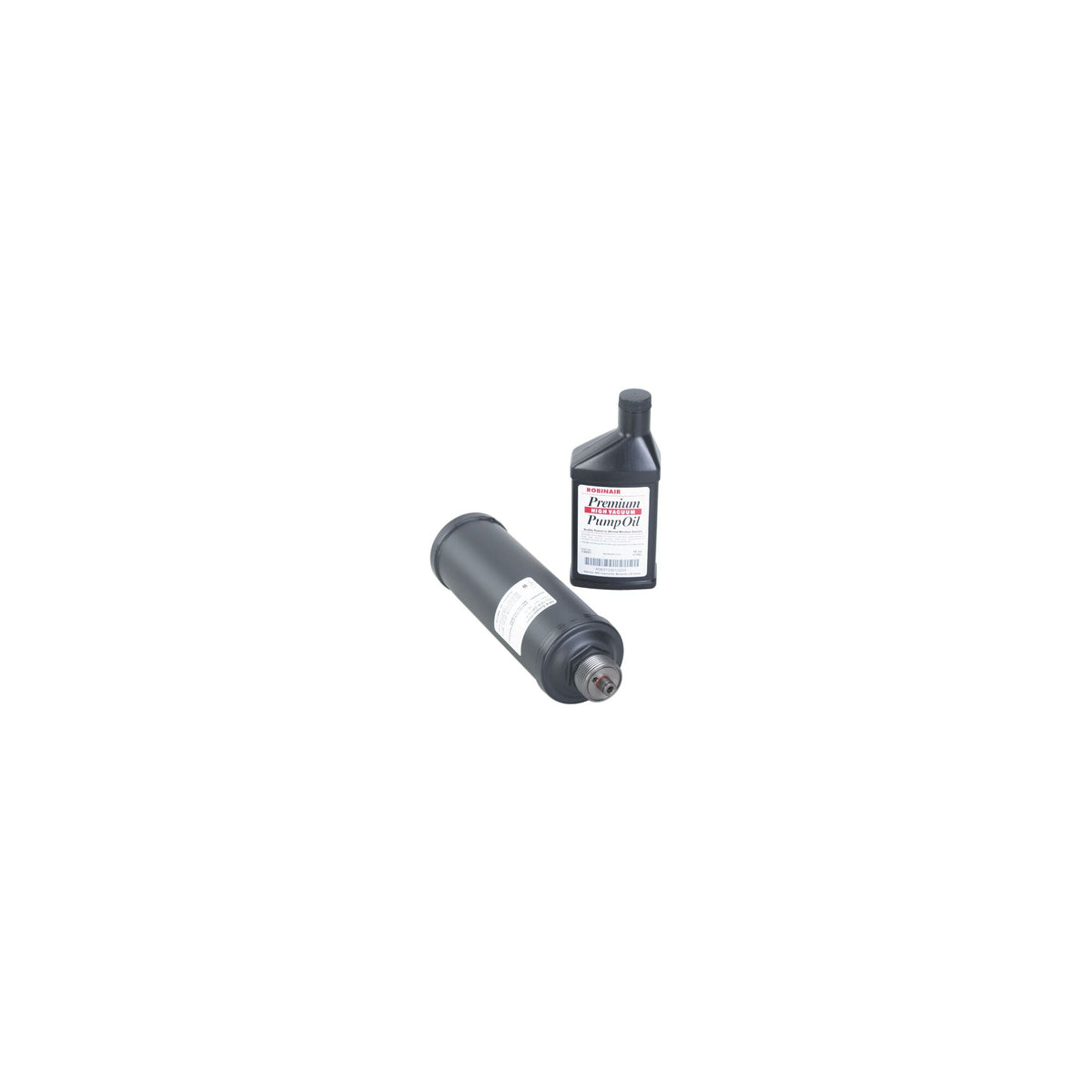 730392atc 2-PC. A/C Machine Maintenance Kit