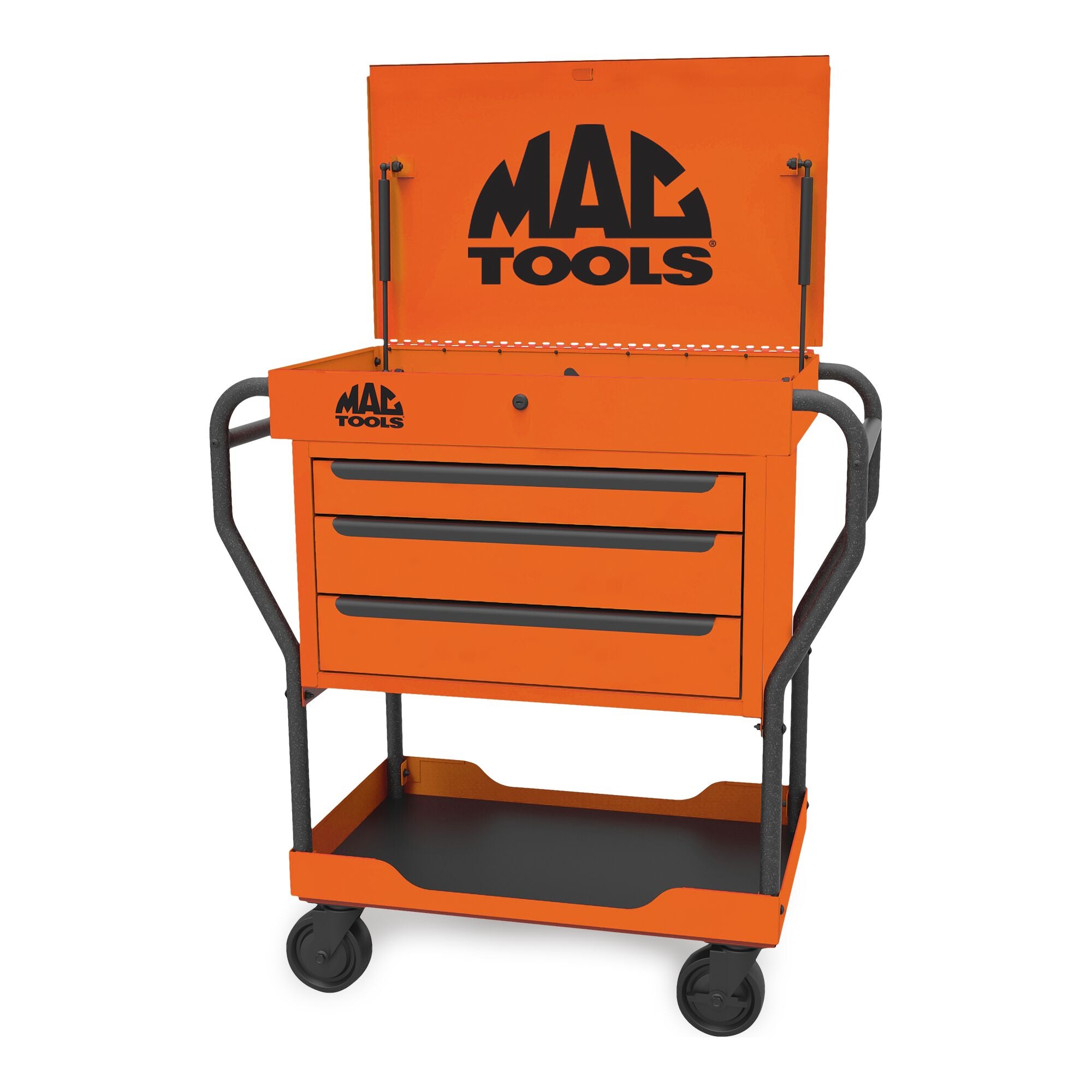MAC TOOLS US限定品ポンティアック・ファイアバード インテリア 9fa531ac173037b4539de19ff5dd39