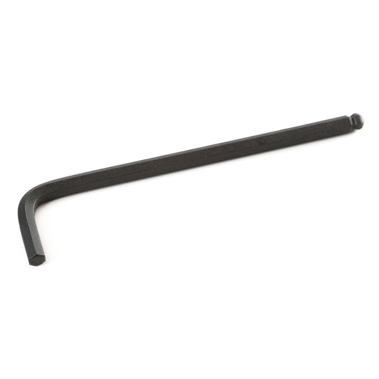 Ball-End Hex Key