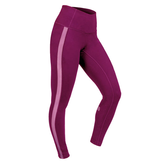 Women's Fashion Leggings