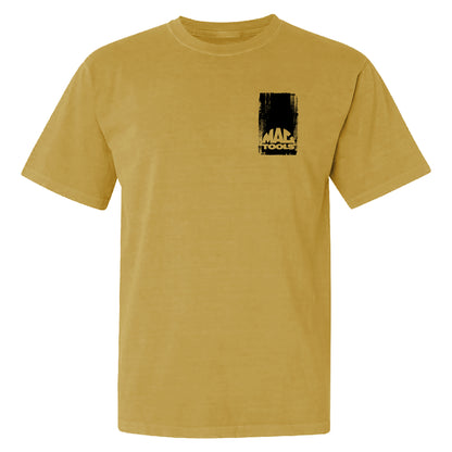 Legendary Tee