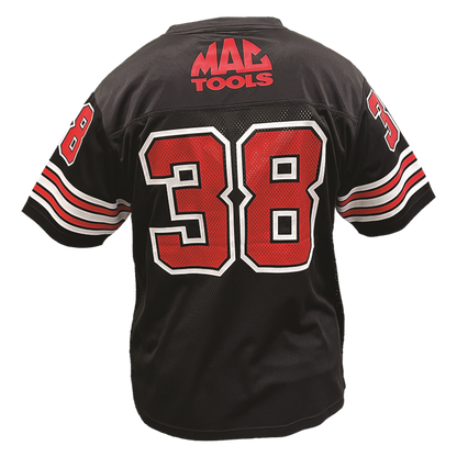 Mac Football Jersey