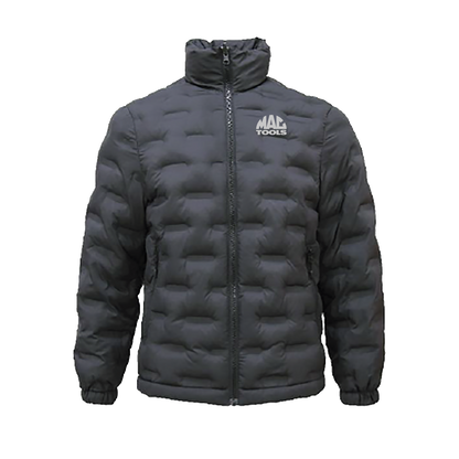 3-in-1 Jacket