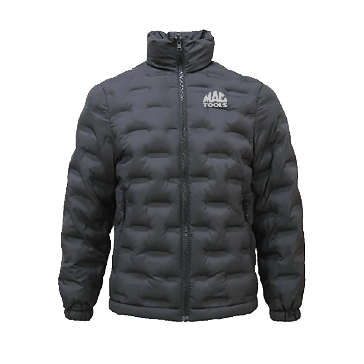 3-in-1 Jacket