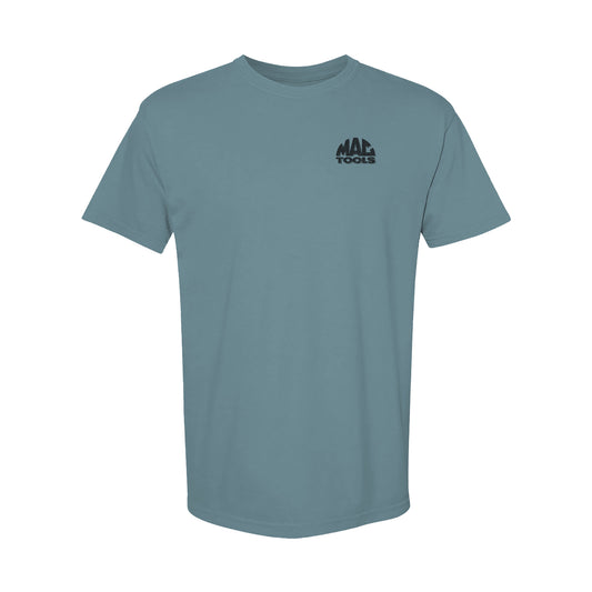 Project Car Tee