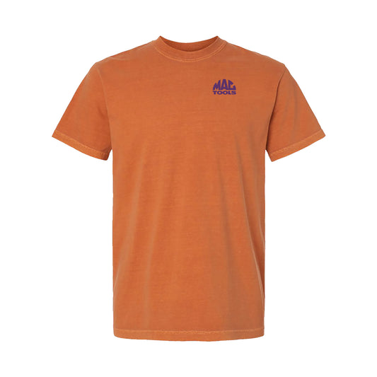 Boosted Turbo Tee