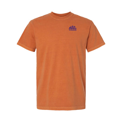 Boosted Turbo Tee