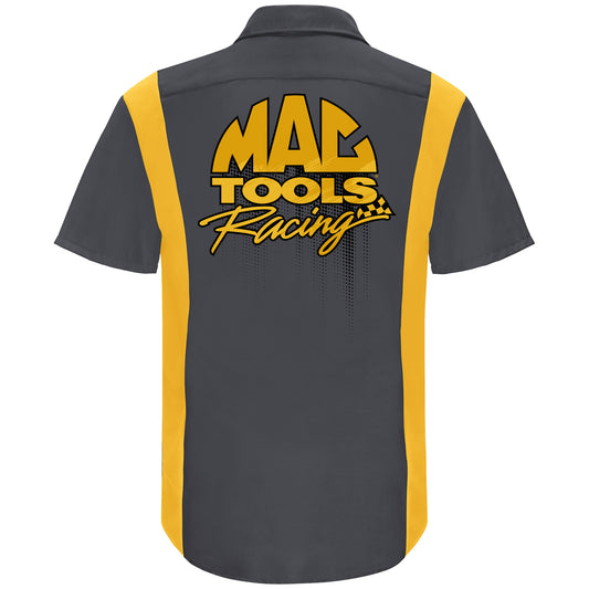 Racing Workshirt
