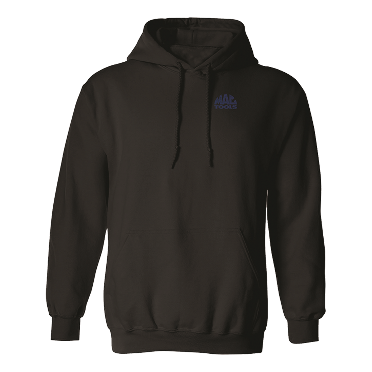 Seventh Day Hoodie