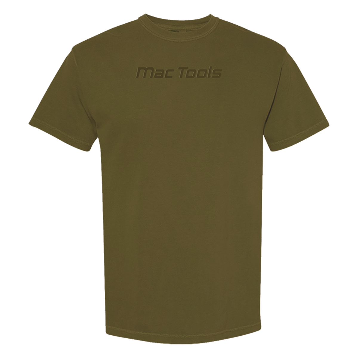 Skull Tee