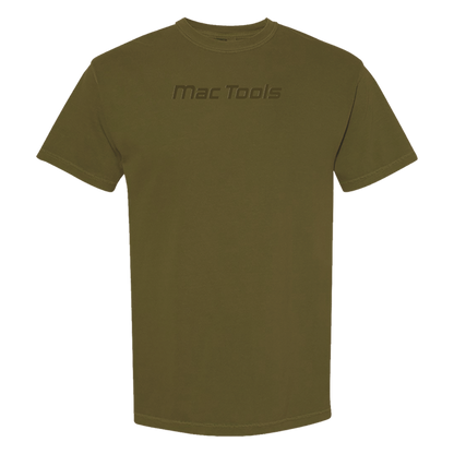 Skull Tee