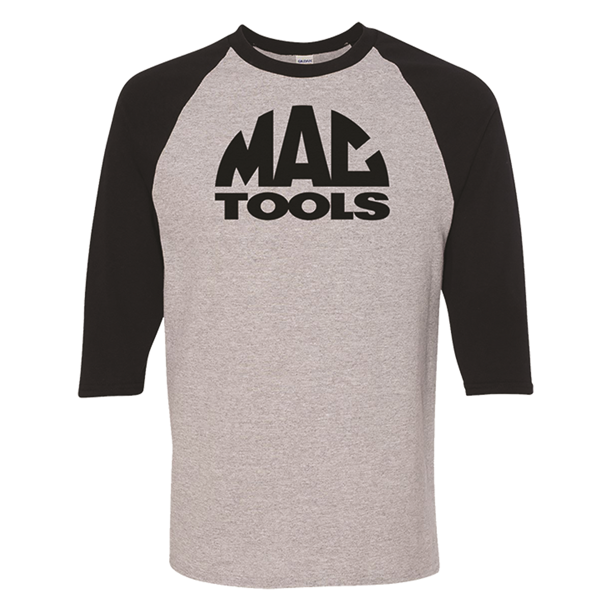 1938 Raglan Tee