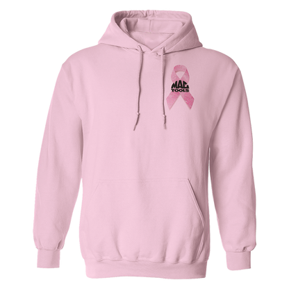 BCA Ribbon Hoodie