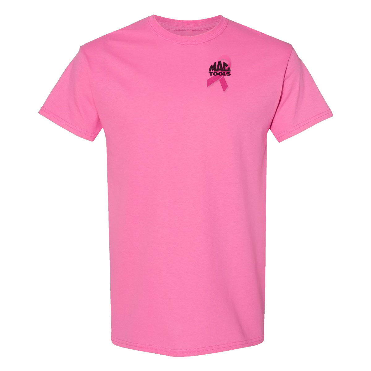 Don't stop BCA Tee