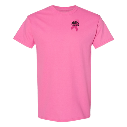 Don't stop BCA Tee