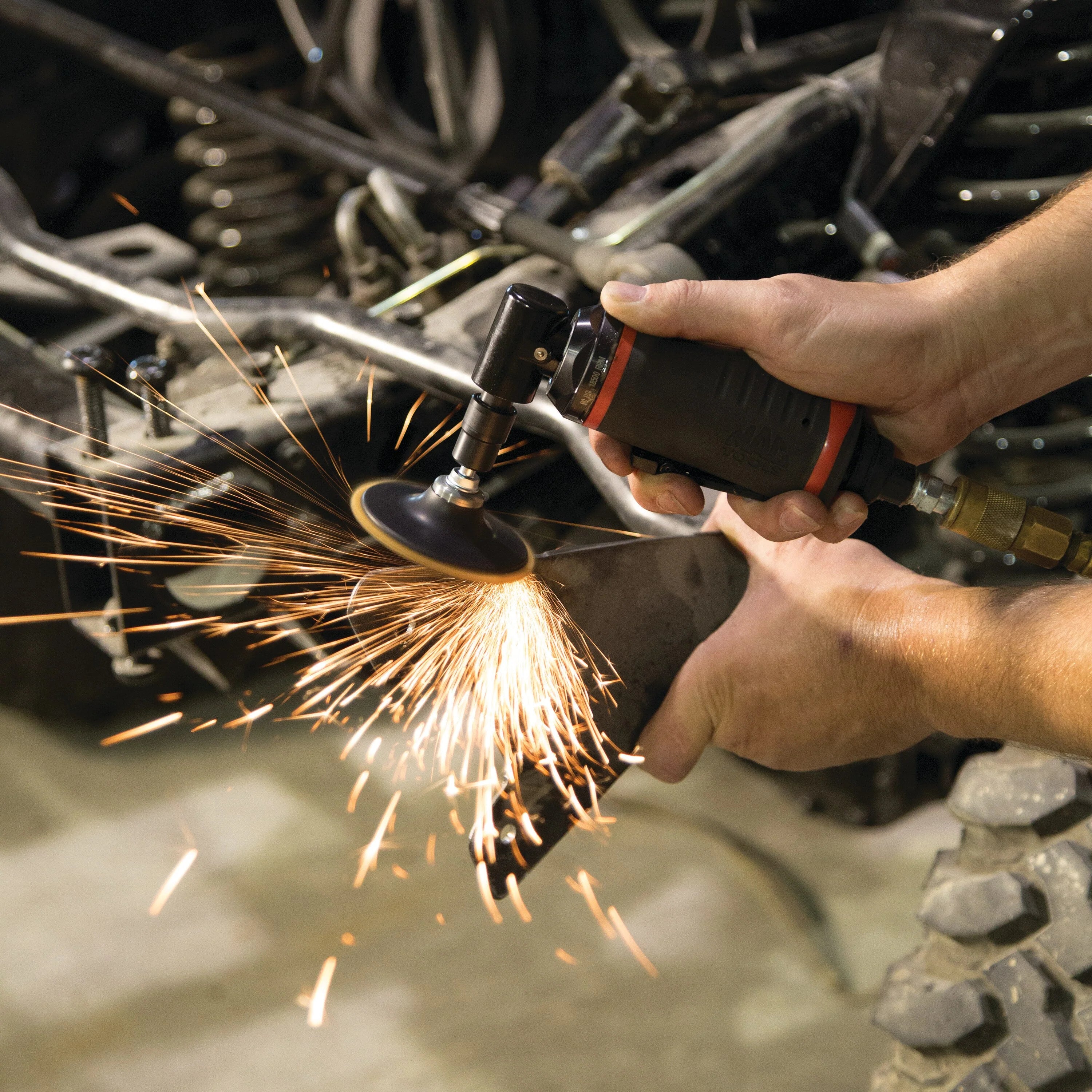 Mac Tools® Professional Automotive Tools Official Site Mac Tools® Professional Automotive Tools Official Site