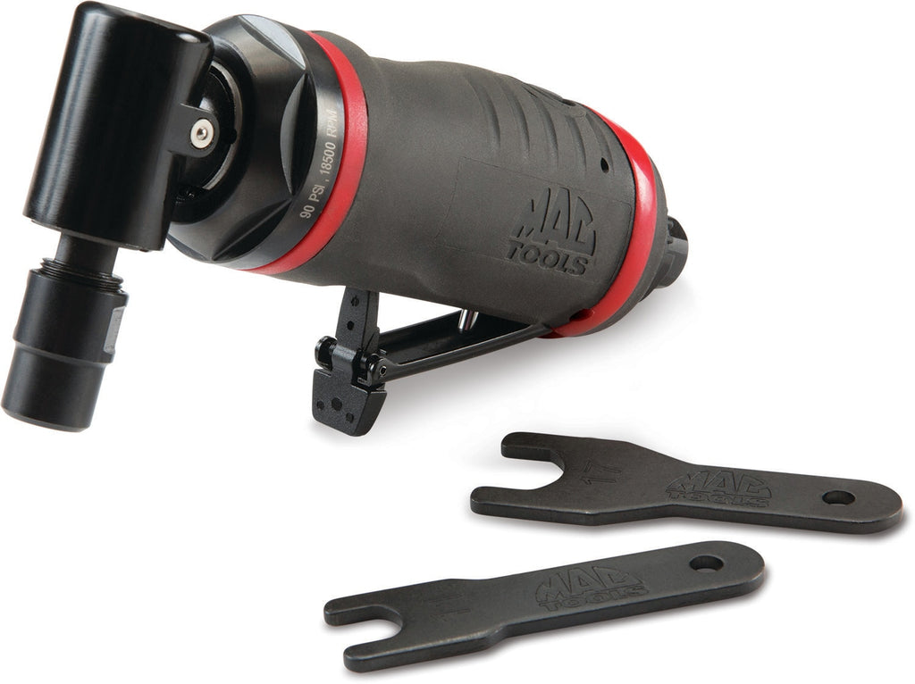 AG525AH90_WHOLE_3566c830-c1c5-