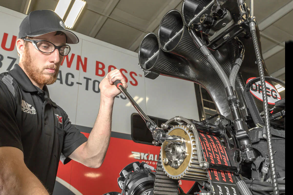 Mac Tools® Professional Automotive Tools Official Site Mac Tools® Professional Automotive Tools Official Site