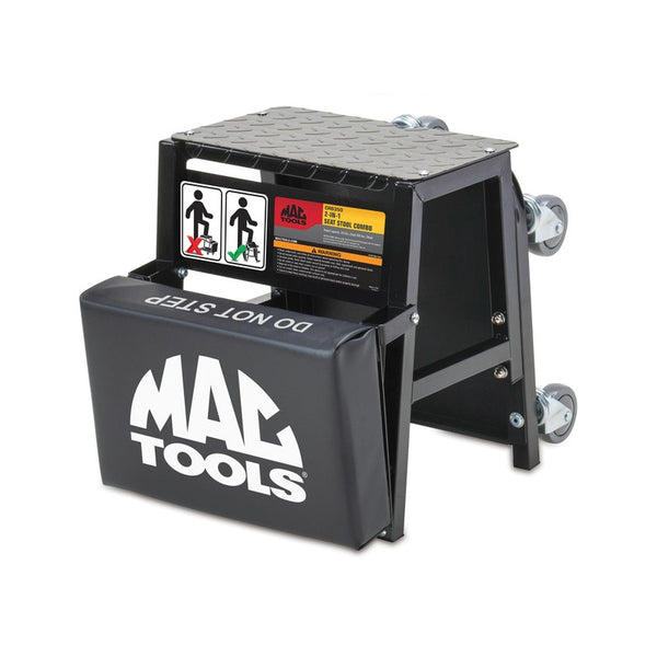 Seat/Stool Combo - CRS350 | Mac Tools