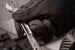 Contact Us | Mac Tools
