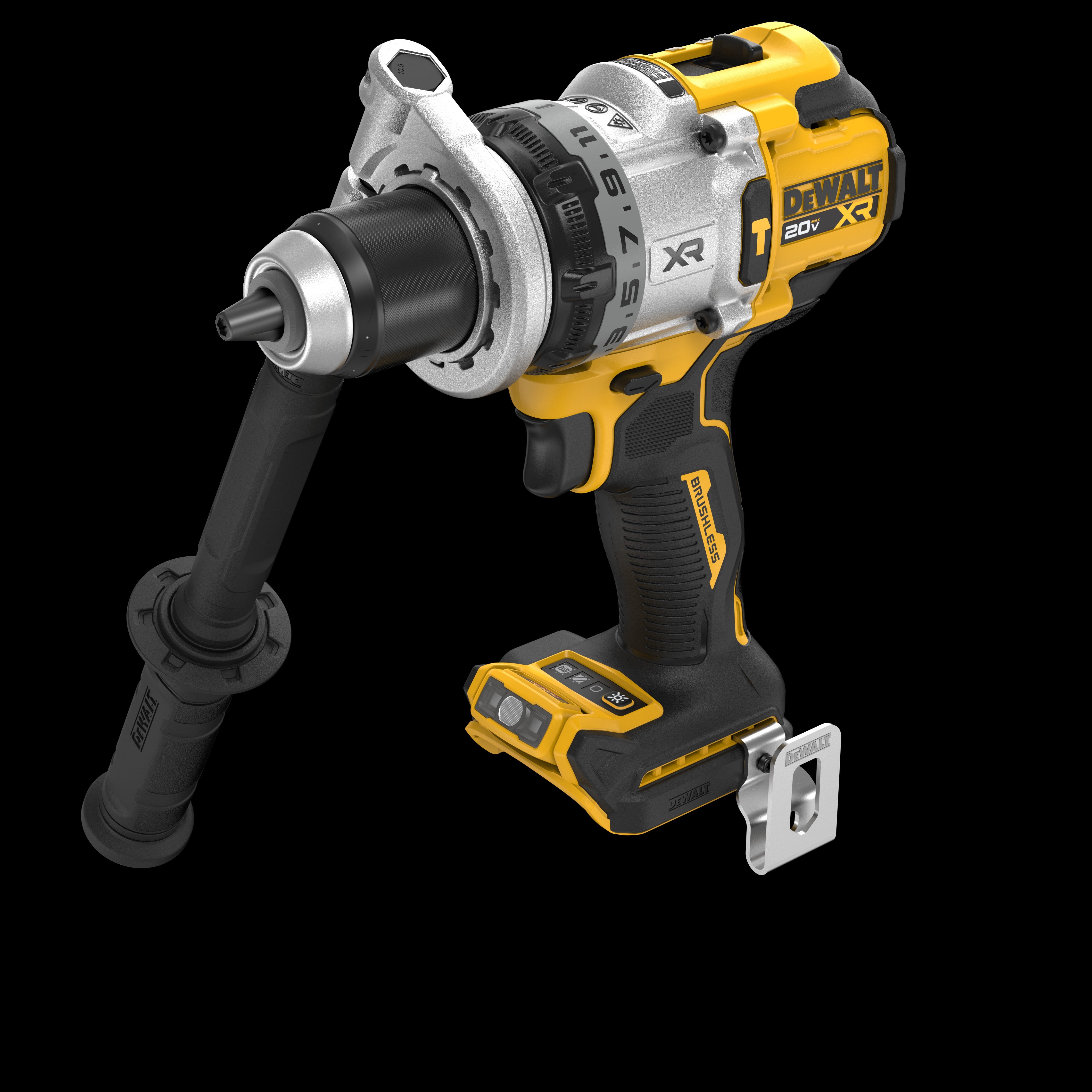 Dewalt 20v What Is The Difference Between Dewalt Max And Xr DEWALT