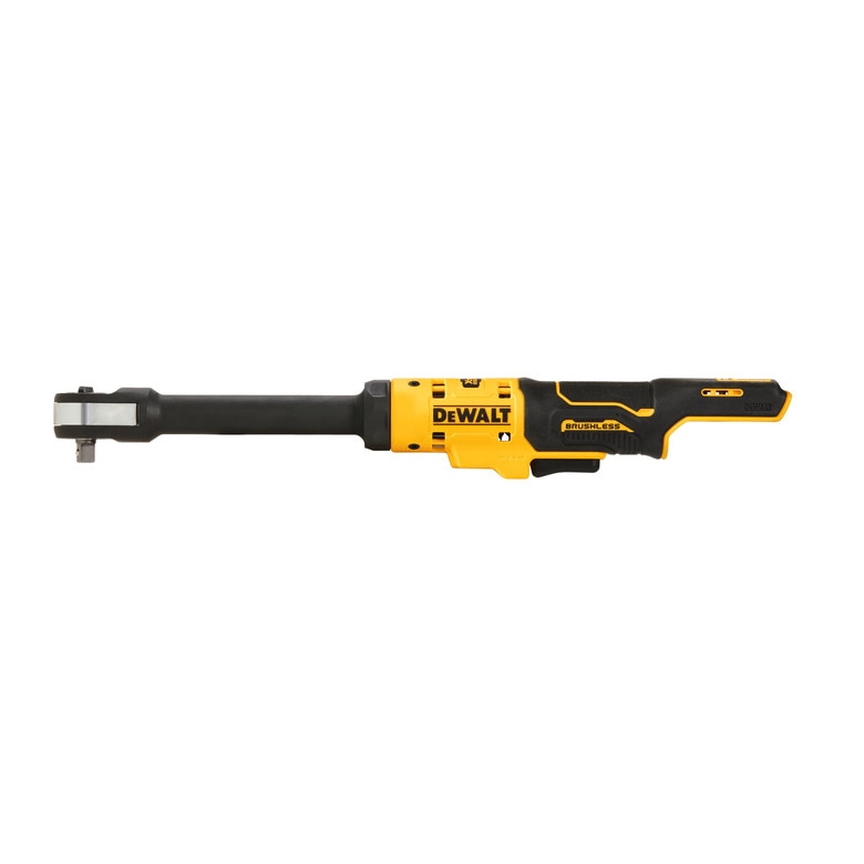 Dewalt® XTREME™ 12V MAX Brushless 3/8