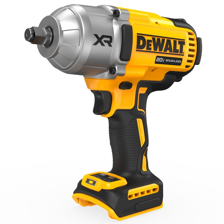 Dewalt® 20V MAX* XR® 1/2