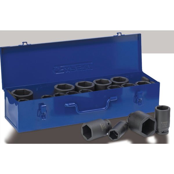 E041400_600x600_crop_center.