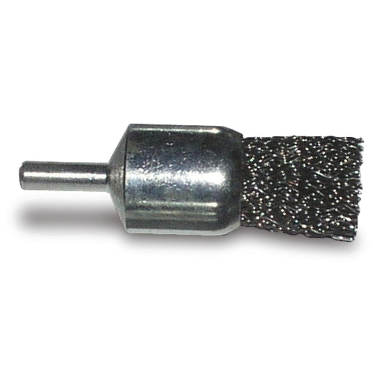 Wire-End Brushes | Mac Tools
