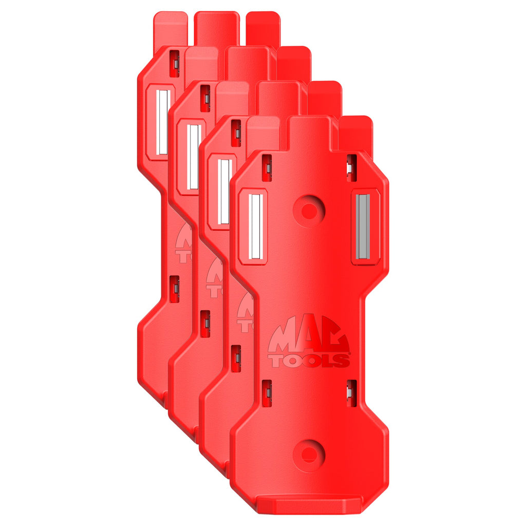 FMCH-4PK_1_1024x.jpg?v=1723816200