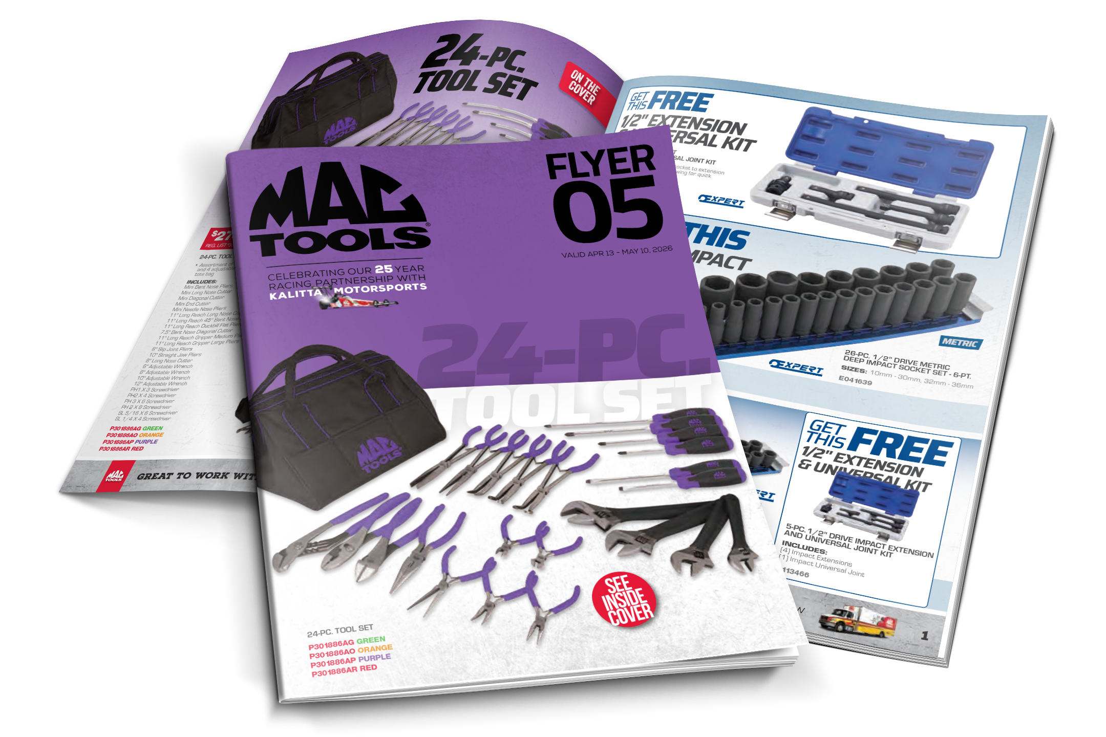 Mac Tools® Professional Automotive Tools Official Site Mac Tools® Professional Automotive Tools Official Site