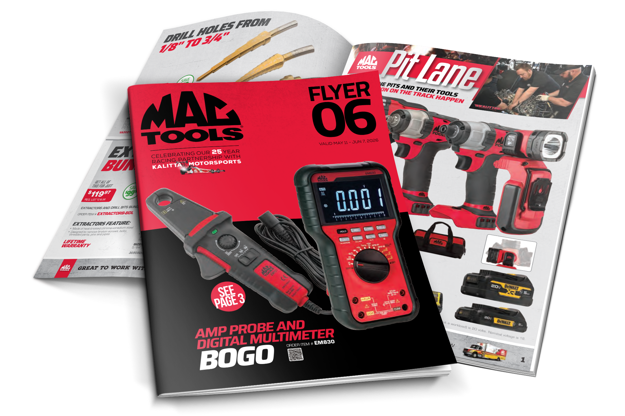 Mac Tools® Professional Automotive Tools Official Site Mac Tools® Professional Automotive Tools Official Site