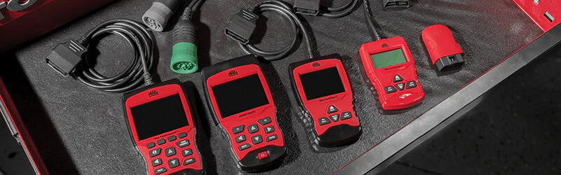 Mac Tools® Professional Automotive Tools Official Site