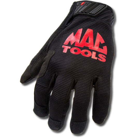 Mac Tools® Mechanic Touch Gloves