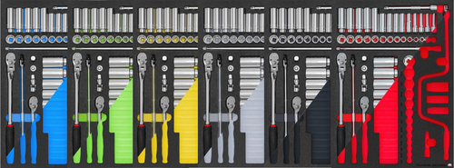 Mac tools safety 2024 boots
