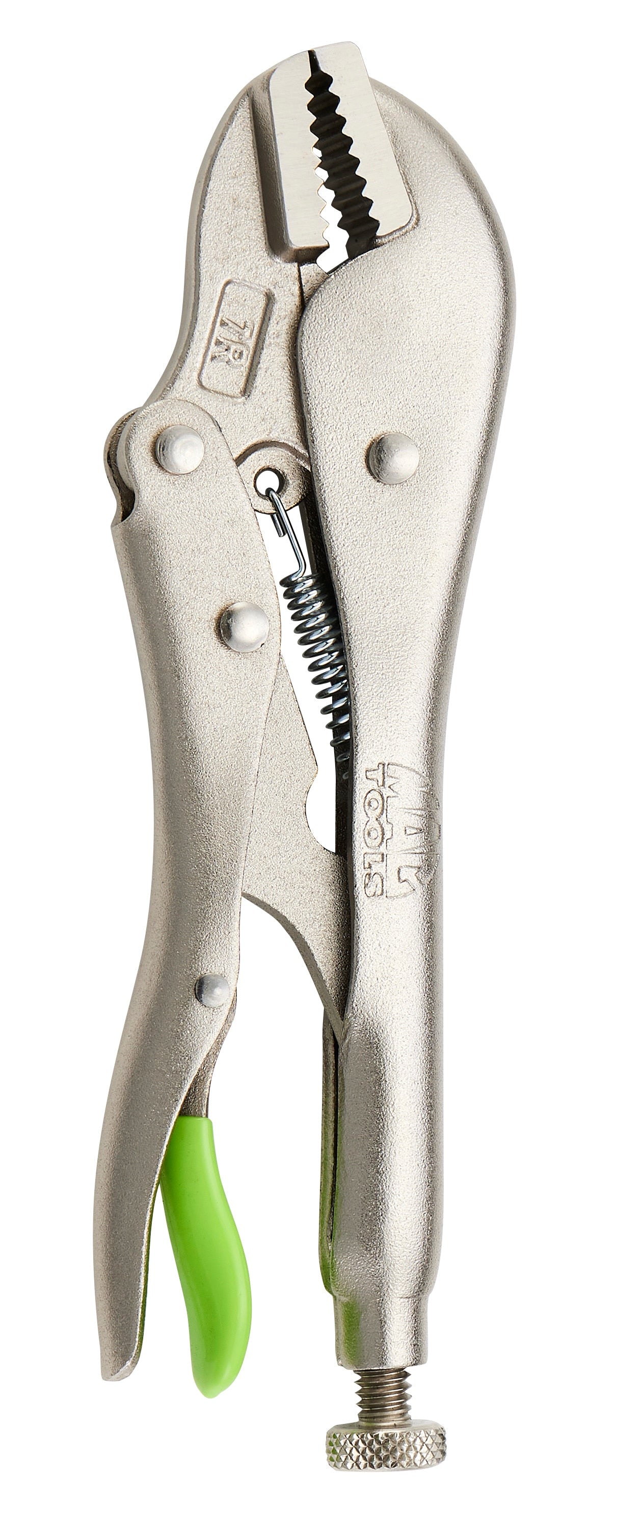 パンツ mactools Zt9cbnPHjZxV.jpg?width=768