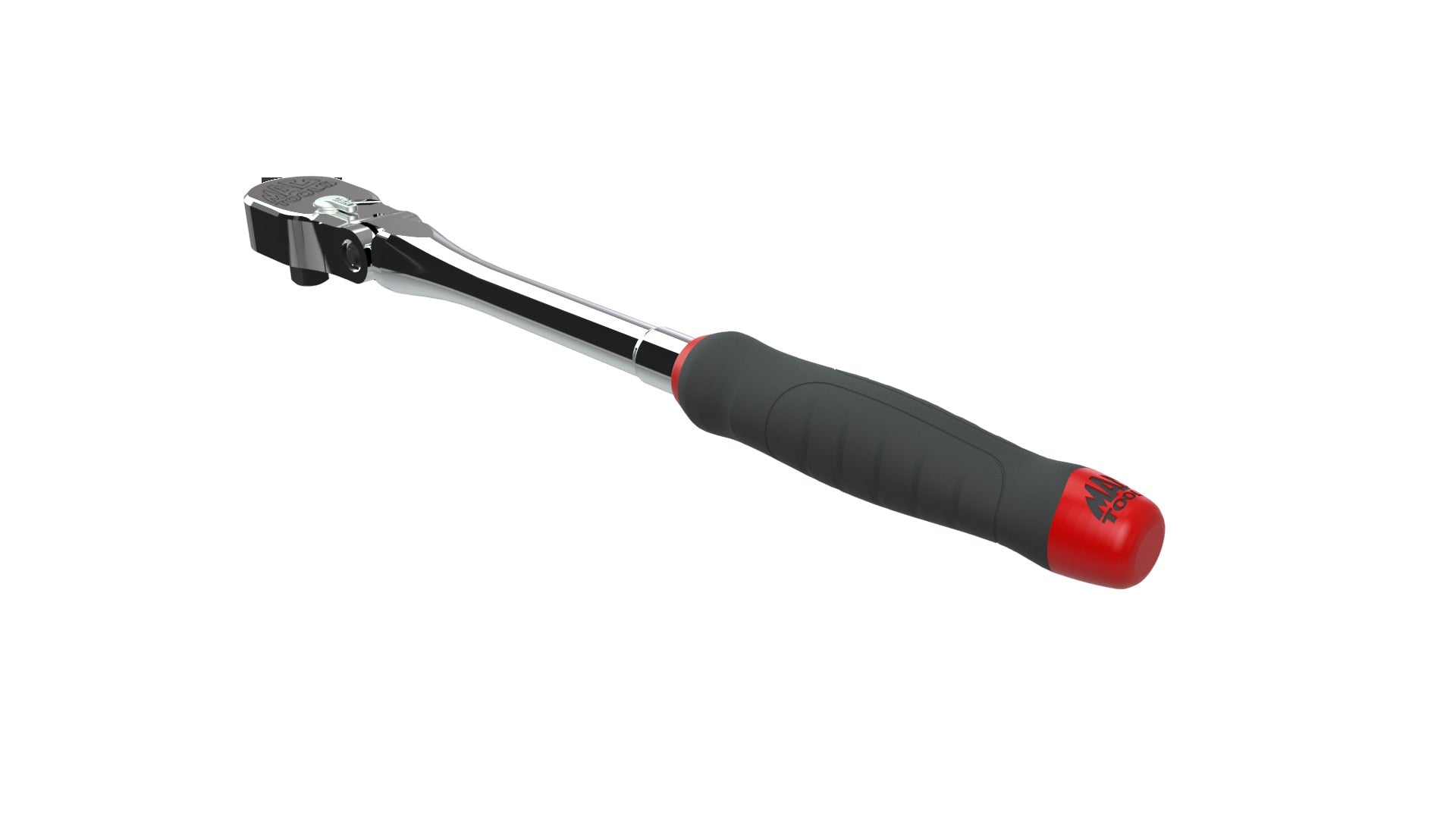 まっちゃん　 1/4