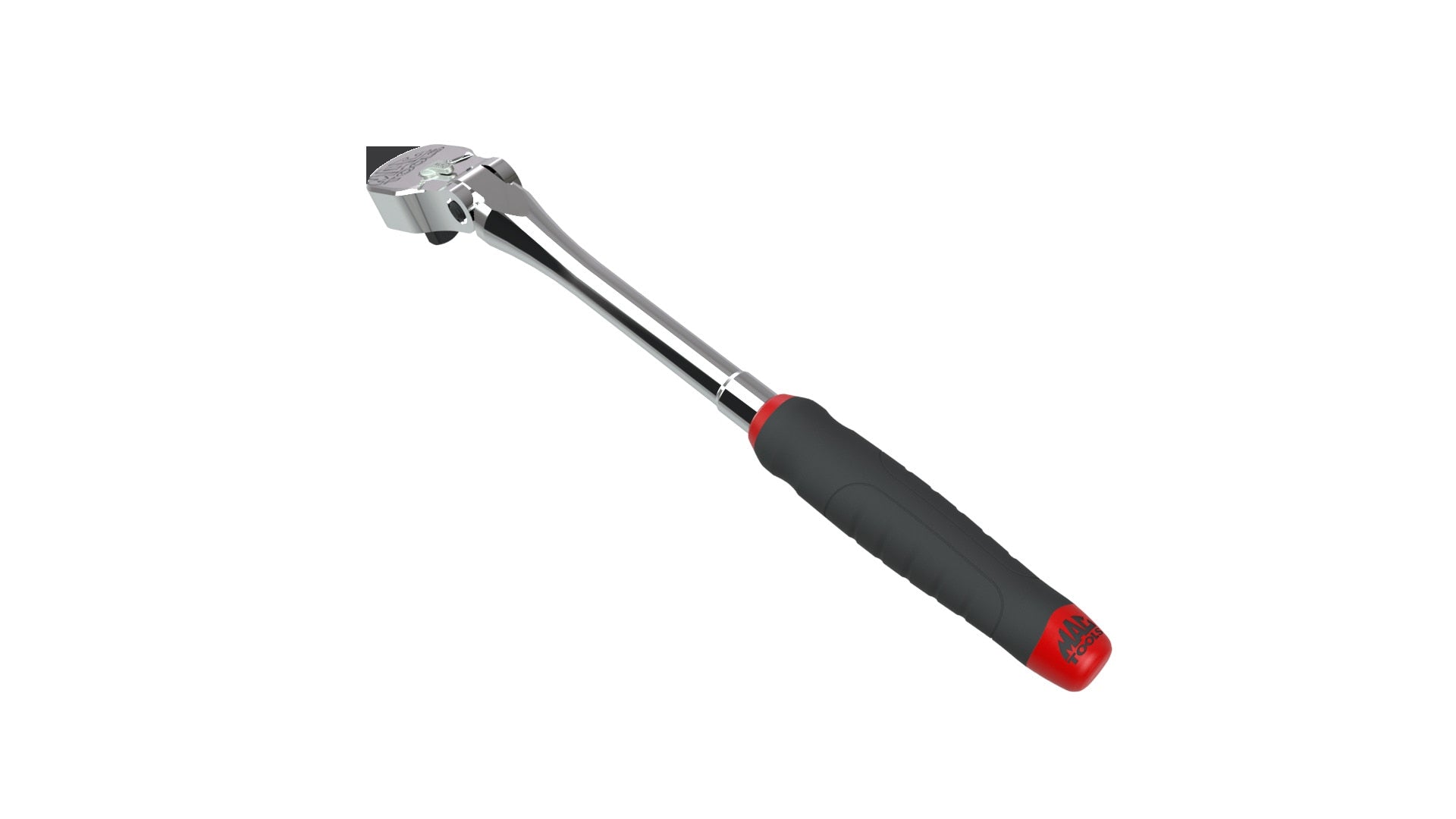 マック XR990GO_3_32524f05-aa46-412a-