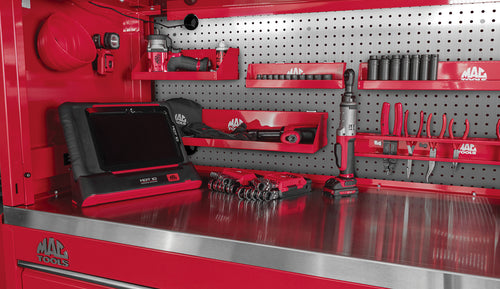 Mac Tools® Professional Automotive Tools Official Site