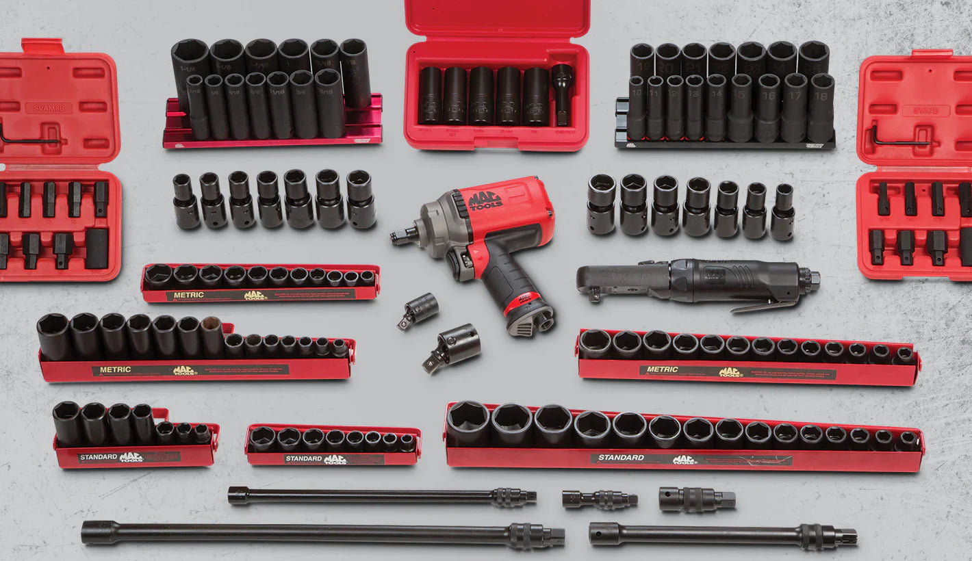 Mac Tools® Professional Automotive Tools Official Site Mac Tools® Professional Automotive Tools Official Site