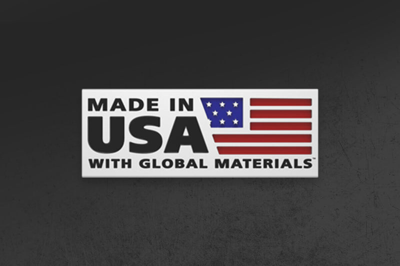 Macsimizer Emblems Macsimizer HD | Mac Tools