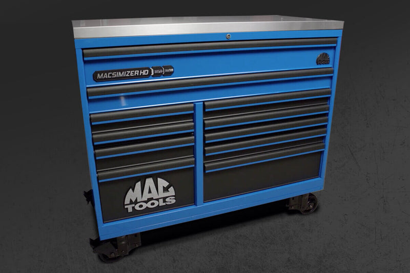 Macsimizer Emblems Macsimizer HD | Mac Tools