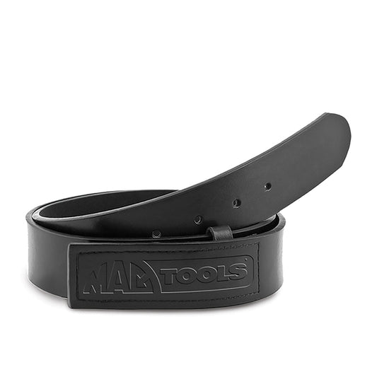 MAC Tools Scratchless Leather