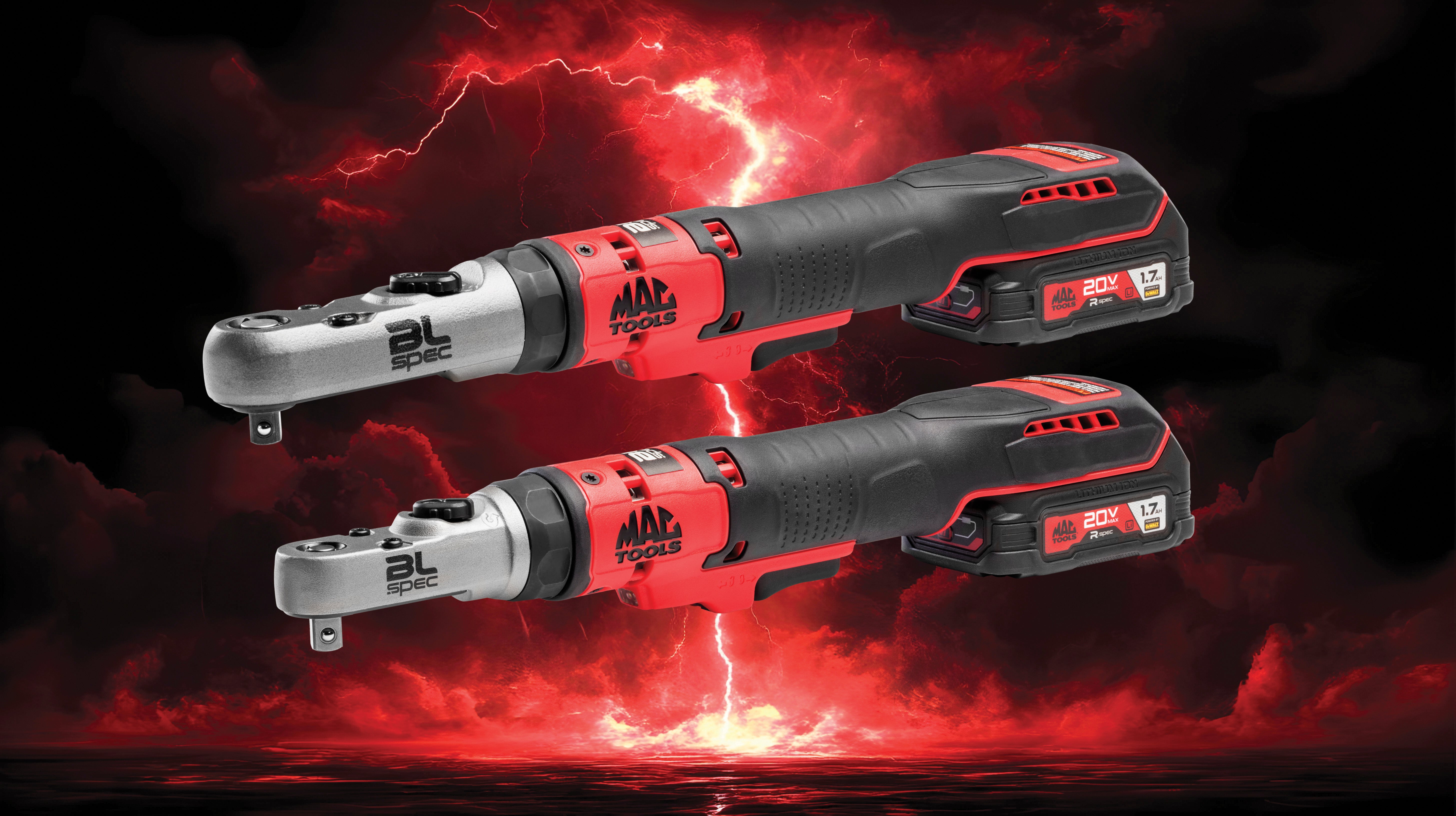 Mac Tools® Professional Automotive Tools Official Site