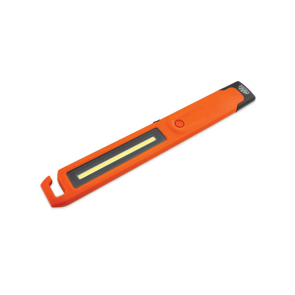 500 lm Stick Light - Orange - STL500MO | Mac Tools