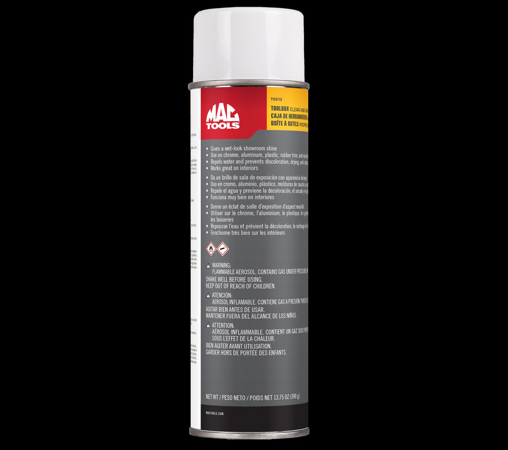 TCS13_1_1024x.jpg?v=1741670840