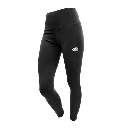 Women's Everyday Legging