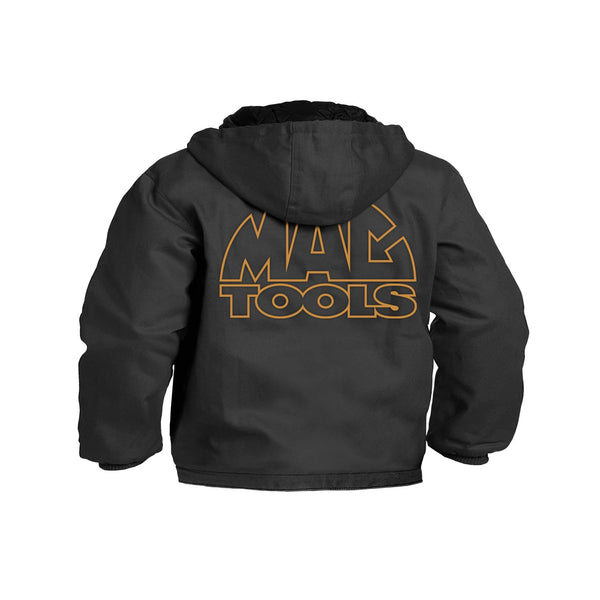 X0024_600x600_crop_center.jpg?