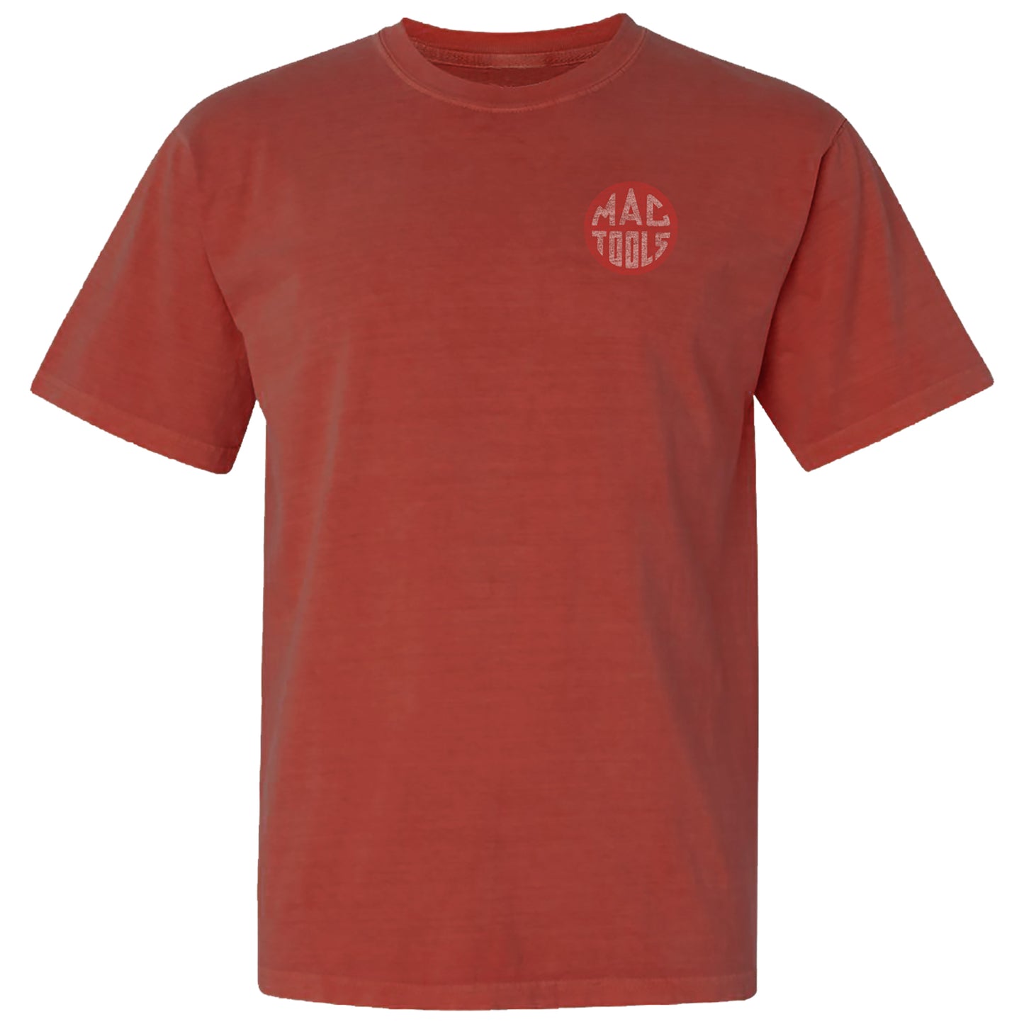 Highway Outlaw Tee