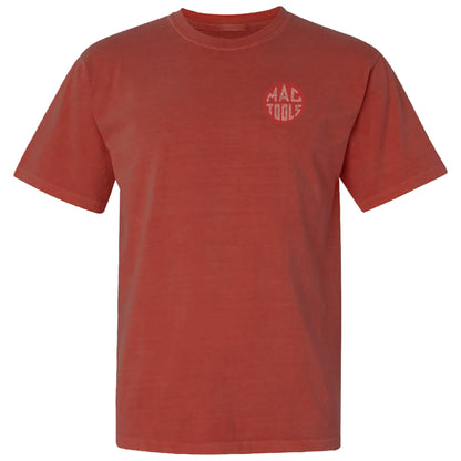Highway Outlaw Tee